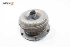 2101200578 Toyota 2020 - 2022 Gr Supra 3.0l Automatic Transmission Torque Converter Oem
