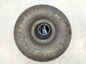 3-84-28-97-75a Toyota 2011 Camry Torque Converter Automatic Transmission Oem Tu5a4 3-84-28-97-75a Toyota 2011 Camry Torque Converter Automatic Transmission Oem Tu5a4