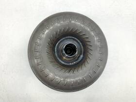 310251 Toyota 2003 Echo Torque Converter Automatic Transmission Oem V6uey 310251 Toyota 2003 Echo Torque Converter Automatic Transmission Oem V6uey