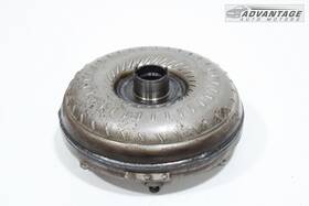 32000-12500 Toyota 2017-2018 Corolla Im Fwd 1.8l Cvt Transmission Torque Converter Oem 32000-12500 Toyota 2017-2018 Corolla Im Fwd 1.8l Cvt Transmission Torque Converter Oem