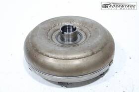 Toyota 32000-33180 2019-2025 Rav4 8-speed Automatic Transmission Torque Converter Oem