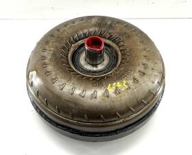 32000-34010 Toyota 2000-2004 Tundra Sequoia Transmission Torque Converter