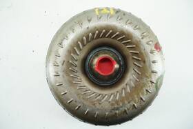 32000-35160 Toyota 1996-2001 4runner 2.7l Rwd Transmission Torque Converter Oem 32000-35160 Toyota 1996-2001 4runner 2.7l Rwd Transmission Torque Converter Oem