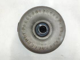3200060080 Toyota 1995-1997 Land Cruiser Torque Converter Automatic Transmission Oem H39f7