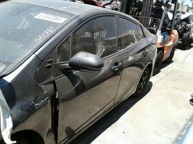 400-10890 Toyota Transmission Prius Prime Vin Fp 7th And 8th Digit Fits 19 119968