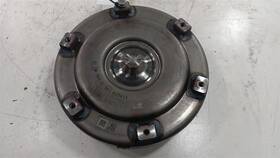 407.to1119 Toyota Rav 4 Automatic Transmission Torque Converter 2019 2020 2021 2022 2023 2 407.to1119 Toyota Rav 4 Automatic Transmission Torque Converter 2019 2020 2021 2022 2023 2