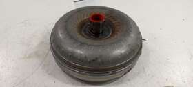 407.to1e11 Toyota Corolla Automatic Transmission Torque Converter 2011 2012 2013