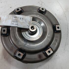 407.to1e15 Toyota Corolla Automatic Transmission Torque Converter 2016 2015 2014 407.to1e15 Toyota Corolla Automatic Transmission Torque Converter 2016 2015 2014