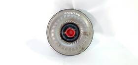 407.to1e16 Toyota 2016 Corolla Le Oem Torque Converter Cvt 1.8l