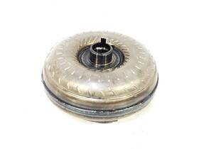 407.to1e18 Toyota 2018 Corolla Le Oem Torque Converter 1.8l Cvt