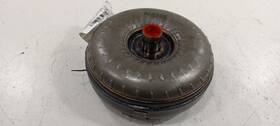 407.to1j07 Toyota Camry Automatic Transmission Torque Converter 2007 2008 2009 407.to1j07 Toyota Camry Automatic Transmission Torque Converter 2007 2008 2009