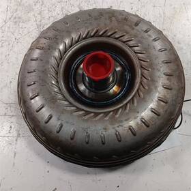407.to1k17 Toyota Camry Automatic Transmission Torque Converter 2012 2013 2014 2015 2016 20