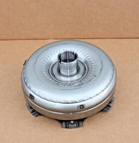 Aja0f Toyota Oem Automatic Transmission 10 Speed Torque Converter For 22-25 Tundra 3.4 Aja0f Toyota Oem Automatic Transmission 10 Speed Torque Converter For 22-25 Tundra 3.4