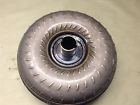 Toyota Corolla Tercel Torque Converter Oemused