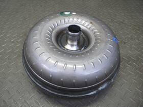 A340e Toyota Kc24n 89-92 Supra Mk3 Na A/t Automatic Transmission Torque Converter Oem