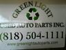 400-10891 Toyota Prius Transmission