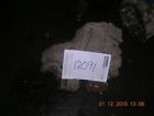 412-55607 Toyota Tundra Transfer Case 8