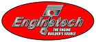 Tqc-bu100 Enginetech Auto Trans Torque Converter Tqc-bu100 Enginetech Auto Trans Torque Converter