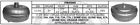 Tqc-fm69hs Enginetech Auto Trans Torque Converter