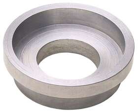 Trans Dapt 086923000556 0055 Torque Converter Pilot Bushing