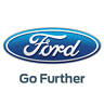 Ck4z-7902-d Transit-150 Transit-250 Transit-350 Hd Ford Genuine Automatic Transmission Torque Converter