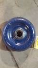 407.fd1o06 Transmission Torque Converter Ford Freestyle Five Hundred Cvt Fivehundr 407.fd1o06 Transmission Torque Converter Ford Freestyle Five Hundred Cvt Fivehundr