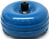Ts4l65 Re Ts Gm Torque Converter Ts4l65 Re Ts Gm Torque Converter