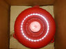 Tsp-9.5 Performance Buick Chevrolet Cbop Torque Converter By New