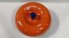 Ttb85ss Total Transmissions Chicago 4l60e Ttb85ss Total Transmissions Chicago 4l60e