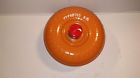 Ttf68ns Total Transmissions Chicago Ax4n