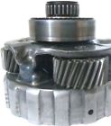 U56580 Ford Planet Without Bearing Thru U56580 Ford Planet Without Bearing Thru