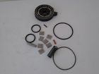 Axod-axode-ax4s-ax4n U86531 Ford Rotor Kit Transmission Pump