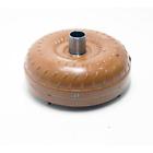 Up103471 Performance Automatic Torque Converter Stall