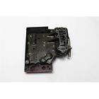 Up51111 Tci Automotive Powerglide Circle Track Internal Valve Body 788120037495 Up51111 Tci Automotive Powerglide Circle Track Internal Valve Body 788120037495