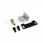 Us-tghd-tp001-raw2 Httmt Fuel Torque Plate For Dodge Ram Cummins 738422050012