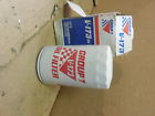 Fram-ph3535 V-173 Volvoline 01 Ford Escape Fram-ph3535 V-173 Volvoline 01 Ford Escape