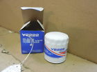 Filter-v2222 V2222 Valvoline 07-10 Chrysler Sebring Filter-v2222 V2222 Valvoline 07-10 Chrysler Sebring