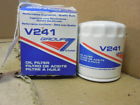 Champ-ph2835 V241 Valvoline 16 Ford Escope