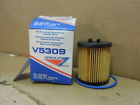 Champ-p2224 V5309 Valvoline 05 Chevrolet Vectra Champ-p2224 V5309 Valvoline 05 Chevrolet Vectra