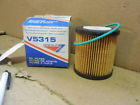 Ch8715 V5315 Valvoline 09-10 Volvo S80 Ch8715 V5315 Valvoline 09-10 Volvo S80