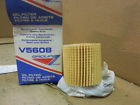Farm-ch9972 V5608 Valvoline 05-13 Toyota Avalon