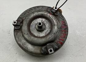 C1019963 Valeo 2016-2019 Chevrolet Cruze Automatic Auto Transmission Torque Converter