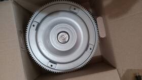 Ccv-tqc91 Vege Reman Torque Converter For 42re 2000-2003 Dodge Dakota 4wd-rwd