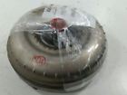 407.da1h08 Versa Torque Converter Oem