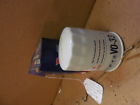Vo-33 F694 Volvoline 93-97 Infiniti