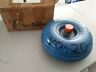 Vo-20 Vo20 Precision Fits Volvo Wagon Torque Converter