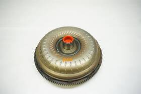 09g323571q Volkswagen 18-22 Passat Automatic Transmission Torque Converter 09g323571q Volkswagen 18-22 Passat Automatic Transmission Torque Converter