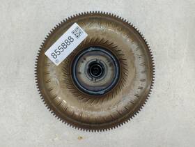 Ypdz5 Volkswagen 34090 26922 2014 Jetta Torque Converter Automatic Transmission Oem Ypdz5 Volkswagen 34090 26922 2014 Jetta Torque Converter Automatic Transmission Oem