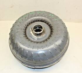 75-fmvv Volvo 2000-2005 S80 Xc90 4t60 4t60e 4t65e Transmission Torque Converter 530