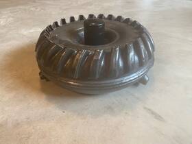 082323571 Vw Rebuilt Audi Porsche Torque Converter